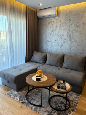 Apartman Ti&Ja - Balkan Square Zlatibor